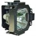 Original Lamp For DELL 3300MP W3221 Projectors 8DE72510032