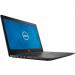 Dell Latitude 3590 Core i3 4GB 500GB 15.