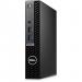 DELL OptiPlex 7010 Intel Core i5-13500T 8GB RAM 256GB SSD Intel UHD Graphics 770 Windows 11 Pro Mini PC 8DE7K8H1