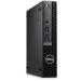 DELL OptiPlex 7010 Intel Core i5-13500T 8GB RAM 256GB SSD Intel UHD Graphics 770 Windows 11 Pro Mini PC 8DE7K8H1