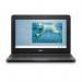 Chromebook 3100 11.6in N4020 4GB 32GB