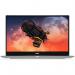 Dell XPS 13.4in i7 8GB 512GB W10H Laptop