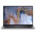 Dell XPS 13.4in i7 8GB 512GB W10H Laptop