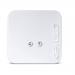 dLAN 550 Add On Wifi Powerline Adapter