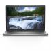 Dell Latitude 5530 15.6 Inch Full HD i7-1265U 16GB 256GB Windows 10 Pro Notebook 8DE9C1JC