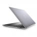 Preci 5560 15.6in i7 11850H 16GB 512GB