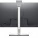 Dell 24in Conferencing Monitor C2422HE 8DEC2422HE