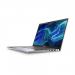 Lati 7420 14in i7 16GB 256GB W11P Laptop