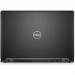 Dell Lati 5590 15.6in i5 16G 256G W10P