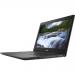 Lati 3490 Core i3 14in 4GB Notebook