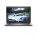 Dell Latitude 5330 13.3 Inch Full HD i5-1235U 8GB 256GB Windows 10 Pro Notebook 8DECXJ55