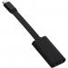 Dell USB C to HDMI 2.0 Adapter Compatible with Alienware 13 R2 15 R2 17 R3 8DEDBQAUBC064