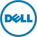 Dell Inspiron 14 Inch Core i5 8GB RAM 512GB SSD Full HD Laptop Silver 8DEDC07P