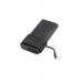 Dell UK Ireland 130W 3 Prong AC Adapter 4.5mm With 0.91m Power Cord PCR Technology 8DEDELL0KR0P