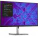 Dell P Series P2723QE 27 Inch 4K Ultra HD IPS HDMI DisplayPort USB-C Hub Monitor 8DEDELLP2723QE