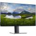 Dell U2719D 27in QHD UltraSharp Monitor