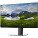 Dell U2719D 27in QHD UltraSharp Monitor