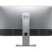 Dell U2719D 27in QHD UltraSharp Monitor