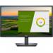 DELL E2422H 23.8 Inch 1920 x 1080 Pixels Full HD Resolution 8ms Response Time 60Hz Refresh Rate IPS Panel DisplayPort VGA LED Monitor 8DEE2422H