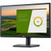 DELL E2422H 23.8 Inch 1920 x 1080 Pixels Full HD Resolution 8ms Response Time 60Hz Refresh Rate IPS Panel DisplayPort VGA LED Monitor 8DEE2422H