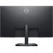 Dell E2722H 27 Inch 1920 x 1080 Pixels Full HD Resolution 8ms Response Time 60Hz Refresh Rate VGA DisplayPort LED Monitor 8DEE2722H