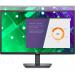 Dell 27 INCH Monitor E2722HS Full HD 8DEE2722HS