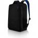 DELL ES1520P 15.6 Inch Essential Backpack Notebook Case 8DEESBP1520