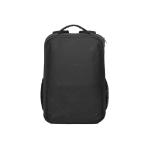DELL ES1520P 15.6 Inch Essential Backpack Notebook Case 8DEESBP1520