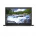 Dell Latitude 3420 14 Inch Full HD i7-1165G7 16GB 256GB Windows 10 Pro Notebook 8DEG1MN8