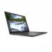 Lati 3520 15.6in i7 8GB 256GB Laptop