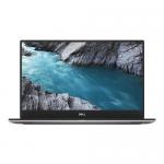 XPS 15 7590 15.6in i5 9300H 8GB 256GB