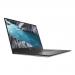 XPS 15 7590 15.6in i5 9300H 8GB 256GB