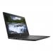 Lati 5490 i5 8GB 14in Black Notebook