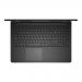 Vostro 3568 Core i3 7130U 4GB 128GB SSD