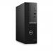 Opti 7090 i7 10700 16GB 512GB SFF PC