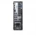 Opti 7090 i7 10700 16GB 512GB SFF PC