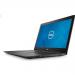 Dell Latitude i3 4GB 500GB 15.6in HD Int