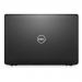 Dell Latitude i3 4GB 500GB 15.6in HD Int