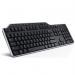 Dell KB522 Multimedia USB Keyboard 8DEKB522BKUK