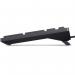 Dell KB525C USB QWERTY UK English Collaboration Keyboard 8DEKB525CUK