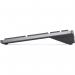 KM7120W Wireless Keyboard and Mice 8DEKM7120WGYUK