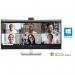 Dell C3422WE 34 Inch UltraWide Quad HD IPS HDMI DisplayPort USB-C Video Conferencing Monitor 8DELLC3422WE