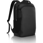 DELL EcoLoop Pro 11 to 17 Inch Backpack Notebook Case 8DELLCP5723
