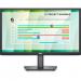 DELL E2223HN 21.5 Inch 1920 x 1080 Pixels Full HD VA Panel 5ms Response Time HDMI VGA Monitor 8DELLE2223HN