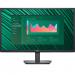 DELL E Series E2723HN 27 Inch 1920 x 1080 Pixels Full HD IPS Panel HDMI VGA Monitor 8DELLE2723H