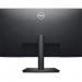 DELL E Series E2724HS 27 Inch 1920 x 1080 Pixels Full HD VA Panel HDMI VGA DisplayPort Monitor 8DELLE2724HS