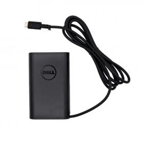 DELL USB-C 100W AC Power Adapter with 1m Cable 8DELLPJ25C