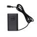 USBC 100W AC Power Adapter with 1m Cable