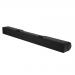 Dell AC511M USB Soundbar Speaker 2.0 Channels 8DELLSBAC511M