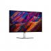 Dell U2723QE UltraSharp 27 Inch 4K Ultra HD IPS HDMI DispayPort USB-C Hub Monitor 8DELLU2723QE